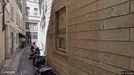 Apartment for rent, Milano Zona 1 - Centro storico, Milan, Vicolo Giardino