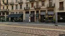 Apartment for rent, Milano Zona 1 - Centro storico, Milan, Corso di Porta Ticinese