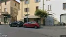 Apartment for rent, Como, Lombardia, Via Luigi Dottesio