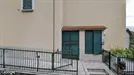 Apartment for rent, Argegno, Lombardia, Via della Filanda