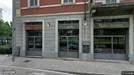 Apartment for rent, Milano Zona 2 - Stazione Centrale, Gorla, Turro, Greco, Crescenzago, Milan, Via Gaetano de Castillia