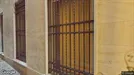 Apartment for rent, Genoa, Liguria, Via di San Sebastiano