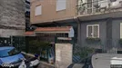 Apartment for rent, Napoli Municipalità 3, Naples, Via Antonio de Curtis