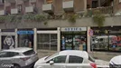 Apartment for rent, Roma Municipio I – Centro Storico, Rome, Via Carlo Porta