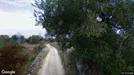 Apartment for rent, Monopoli, Puglia, Contrada Grotta dellAcqua