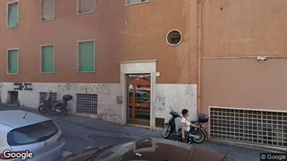 Apartments for rent in Roma Municipio XII – Monte Verde - Photo from Google Street View