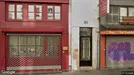 Apartment for rent, Bernalda, Basilicata, Rue Traversière