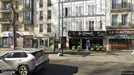 Apartment for rent, Salandra, Basilicata, Avenue de Saint-Ouen