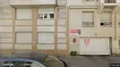 Apartment for rent, Aliano, Basilicata, Rue du Buisson Saint-Louis