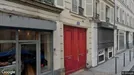 Apartment for rent, Aliano, Basilicata, Rue de lÉchiquier