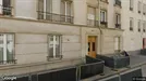 Apartment for rent, Pisticci, Basilicata, Rue Jean Maridor