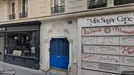 Apartment for rent, Salandra, Basilicata, Rue des Dames