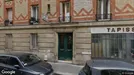 Apartment for rent, Grassano, Basilicata, Rue Alfred Durand-Claye