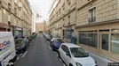 Apartment for rent, Bernalda, Basilicata, Rue de Madagascar