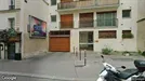 Apartment for rent, Accettura, Basilicata, Rue de Montreuil