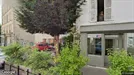 Apartment for rent, Nova Siri, Basilicata, Rue des Envierges