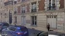 Apartment for rent, Accettura, Basilicata, Rue Camille Crespin du Gast