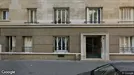 Apartment for rent, Grassano, Basilicata, Rue Didot