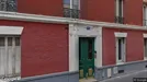 Apartment for rent, Salandra, Basilicata, Rue du Docteur Paul Brousse