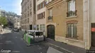 Apartment for rent, Ferrandina, Basilicata, Rue Guyton de Morveau