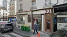 Apartment for rent, Tricarico, Basilicata, Rue Rebeval