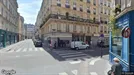 Apartment for rent, Accettura, Basilicata, Rue du Grand Prieuré