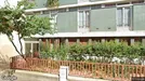 Apartment for rent, Ferrandina, Basilicata, Rue Guyton de Morveau