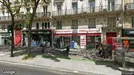 Apartment for rent, Aliano, Basilicata, Boulevard de Magenta<span class="blurred street-number" onclick="ProcessAdRequest(14689635)"><span class="hint">See no.</span>[xxxxxx]</span>