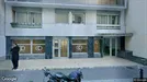 Apartment for rent, Salandra, Basilicata, Rue Rennequin