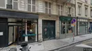 Apartment for rent, Aliano, Basilicata, Rue dEnghien