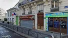 Apartment for rent, Stigliano, Basilicata, Rue Philippe de Girard