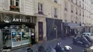Apartment for rent, Accettura, Basilicata, Rue du Chemin Vert