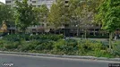 Apartment for rent, Stigliano, Basilicata, Rue de la Chapelle
