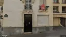 Apartment for rent, Tricarico, Basilicata, Rue de la Villette