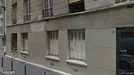 Apartment for rent, Bernalda, Basilicata, Rue Saint-Nicolas