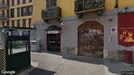 Apartment for rent, Milano Zona 1 - Centro storico, Milan, Corso di Porta Romana
