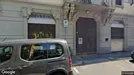 Apartment for rent, Milano Zona 4 - Vittoria, Forlanini, Milan, Via Gaetana Agnesi