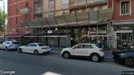 Apartment for rent, Milano Zona 4 - Vittoria, Forlanini, Milan, Via Lodovico Muratori<span class="blurred street-number" onclick="ProcessAdRequest(14689686)"><span class="hint">See no.</span>[xxxxxx]</span>