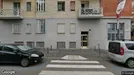 Apartment for rent, Milano Zona 5 - Vigentino, Chiaravalle, Gratosoglio, Milan, Via Arcivescovo Romilli