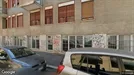Apartment for rent, Milano Zona 5 - Vigentino, Chiaravalle, Gratosoglio, Milan, Via Cesare Balbo