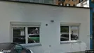 Apartment for rent, Milano Zona 1 - Centro storico, Milan, Via Orti