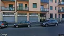 Apartment for rent, Milano Zona 6 - Barona, Lorenteggio, Milan, Via delle Forze Armate