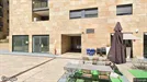 Apartment for rent, Milano Zona 2 - Stazione Centrale, Gorla, Turro, Greco, Crescenzago, Milan, Piazza della Trivulziana