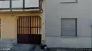 Apartment for rent, Lissone, Lombardia, Via Piave