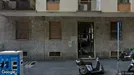 Apartment for rent, Milano Zona 8 - Fiera, Gallaratese, Quarto Oggiaro, Milan, Via Mac Mahon