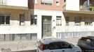 Apartment for rent, Milano Zona 9 - Porta Garibaldi, Niguarda, Milan, Via Privata Don Bartolomeo Grazioli