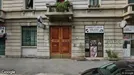 Apartment for rent, Milano Zona 9 - Porta Garibaldi, Niguarda, Milan, Viale Edoardo Jenner