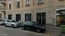 Apartment for rent, Milano Zona 5 - Vigentino, Chiaravalle, Gratosoglio, Milan, Via Gallura