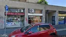 Apartment for rent, Milano Zona 4 - Vittoria, Forlanini, Milan, Via Tito Livio<span class="blurred street-number" onclick="ProcessAdRequest(14689717)"><span class="hint">See no.</span>[xxxxxx]</span>