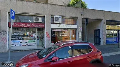 Apartments for rent in Milano Zona 4 - Vittoria, Forlanini - Photo from Google Street View
